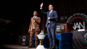 shapiro-tells-democrats-to-move-past-anti-trump-rhetoric-in-2026