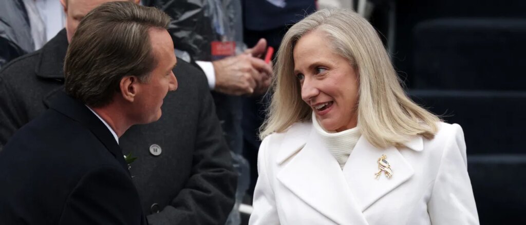 abigail-spanberger-brags-about-bringing-jobs-to-virginia-—-there’s-just-one-problem