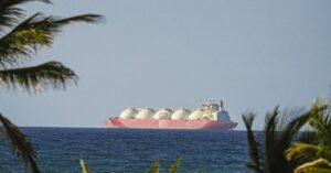 as-the-strait-of-hormuz-reopens,-global-shipping-will-take-months-to-recover