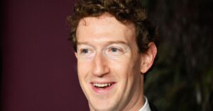 meta’s-new-ai-model-gives-mark-zuckerberg-a-seat-at-the-big-kid’s-table