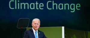 house-passes-epa-spending-bill-that-defunds-several-biden-climate-initiatives