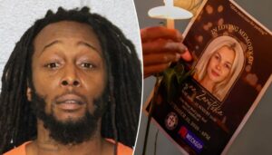 suspect-accused-of-killing-iryna-zarutska-‘incapable-to-proceed’