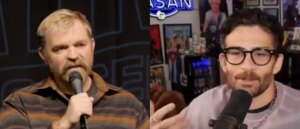 dog-shocking-leftist-streamer-shuns-progressive-dem-with-nazi-tattoo