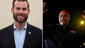 georgia-special-election-gives-both-parties-hope-for-2026