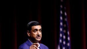 ro-khanna-opens-door-to-2028-white-house-bid