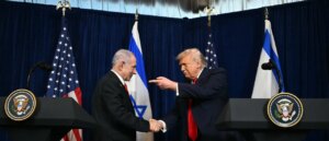 only-one-group-still-views-israel-favorably-amid-reports-they-dragged-us-into-war