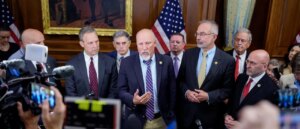 exclusive:-freedom-caucus-fires-back-against-republican-amnesty-proposal