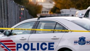police-officer-escalates-legal-battle-after-suspension-for-criticizing-george-floyd