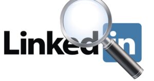 class-action-settlement:-deadline-to-file-for-$6.75-million-linkedin-settlement-in-seven-days