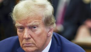 trump-asks-new-york-high-court-to-toss-fraud-judgment-entirely