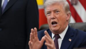 trump-blasts-cnn-and-new-york-times-for-reporting-on-a-‘fake-ten-point-plan’