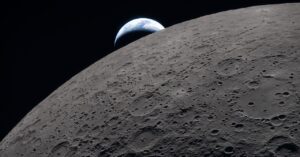 artemis-ii-astronauts-witnessed-6-meteorites-colliding-with-the-moon