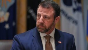 here’s-what-dhs-secretary-markwayne-mullin-is-doing-in-post-noem-era