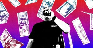 politicians-are-spending-more-money-on-security-as-they-increasingly-become-targets