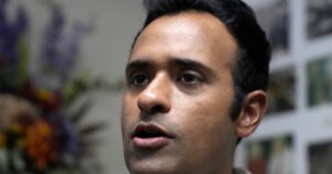 vivek-ramaswamy-campaign-launches-eight-figure-ad-buy-in-early-voting-states