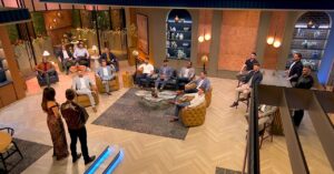 i-asked-netflix’s-reality-tv-boss-why-so-many-men-on-dating-shows-are-terrible