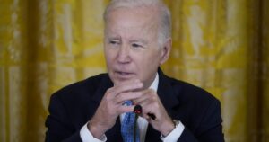 biden-spins-cool-october-jobs-report