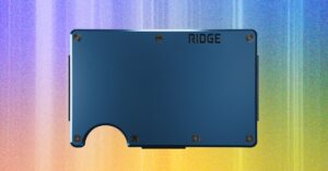 ridge-wallet-review:-a-beacon-for-the-overencumbered