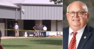 hero-high-school-principal-takes-a-bullet-to-stop-school-shooter