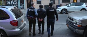 exclusive:-public-attorneys-doing-way-more-for-illegal-migrants-than-you-might-think