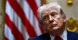 maga-media-seems-to-have-hit-its-breaking-point-over-iran