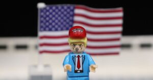 the-pro-iran-meme-machine-trolling-trump-with-ai-lego-cartoons