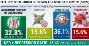 groundbreaking-new-study-regarding-ivermectin-and-cancer-|-the-gateway-pundit-|-by-promoted-post