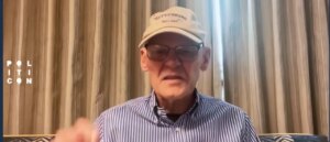 james-carville-fantasizes-about-democrats-taking-trump-family