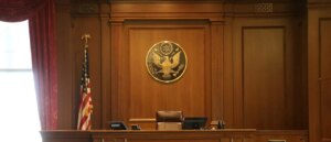 judge-sentences-man-to-castration,-lets-him-decide-between-two-options