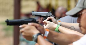rabbi’s-security-company-offering-firearms-training-for-scared-california-jews