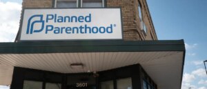 planned-parenthood-lost-more-money-than-it-made-as-taxpayer-funding,-abortions-increased