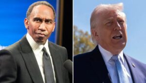 stephen-a.-smith-criticizes-democrats’-calls-to-invoke-25th-amendment