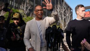 lemon-denounces-arrest-in-minnesota-church-storming-case-as-‘racist’