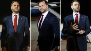 how-jd-vance-became-trump’s-‘closer’-in-iran-peace-talks