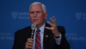 pence-says-‘every-american-should-be-proud’-of-operation-epic-fury