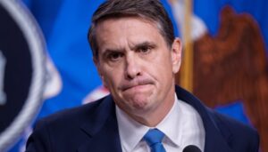 blanche-approves-death-penalty-for-ms-13-gang-members-in-witness-killing