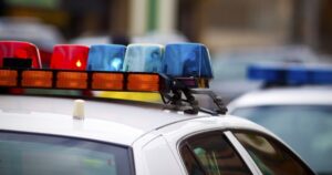suspects-pillage-la-clothing-store-after-ramming-truck-through-front-entrance