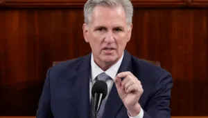 mccarthy-says-trump-has-‘usurped’-congress’s-power