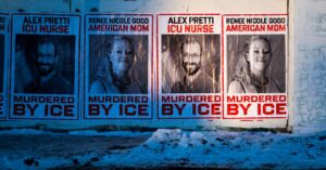 the-fbi-didn’t-answer-texts-from-minnesota-investigators-for-days-after-renee-good’s-killing