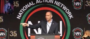 hakeem-jeffries-tells-activist-audience-dei-is-explicitly-written-into-constitution