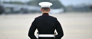 21-year-old-marine-allegedly-stabbed-to-death-during-north-carolina-street-fight,-police-say
