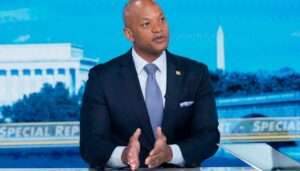 wes-moore-urged-to-run-for-president-in-2028
