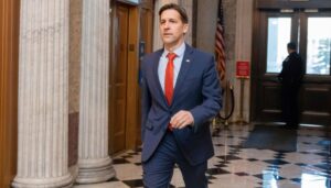 ben-sasse-says-he-deals-with-‘heaviness’-of-mortality-amid-cancer