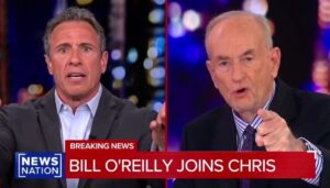 chris-cuomo-says-‘don’t-point,-be-a-man’-to-bill-o’reilly