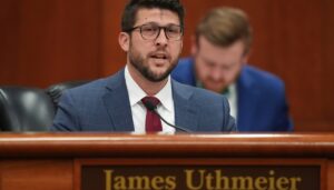 james-uthmeier-goes-after-college-over-denied-tpusa-chapter 