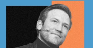the-70-person-ai-image-startup-taking-on-silicon-valley’s-giants