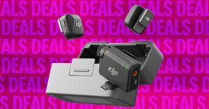 save-$20-on-this-already-inexpensive-wireless-mic-set