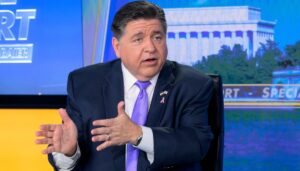 jd-pritzker-will-be-‘involved’-in-2028-race