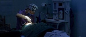report:-patient-dies-during