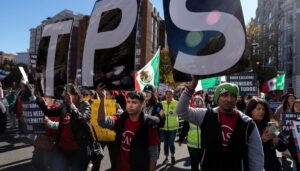 judge-blocks-trump-from-ending-tps-for-ethiopians